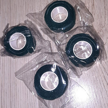 Isekleepuv elastne lint 4 tk
