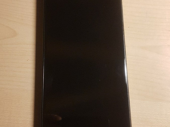 Nokia G22