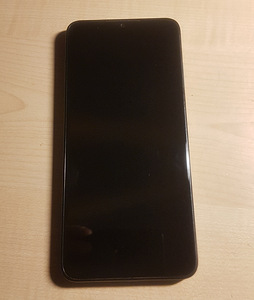 Nokia G22 (2 фото из 2)
