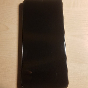 Nokia G22