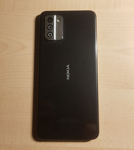 Nokia G22 (1 фото из 2)