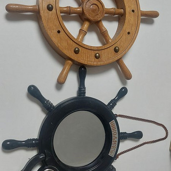 Рули