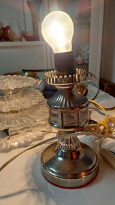 Vanad lambid (6 foto / 8)