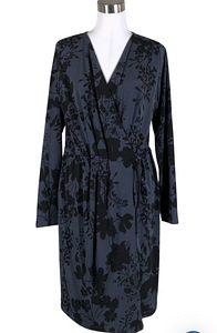 Lindex kleit S (1 foto / 4)