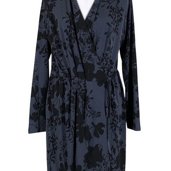 Lindex kleit S