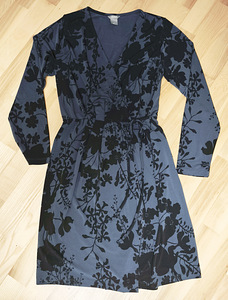 Lindex kleit S (2 foto / 4)