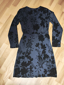 Lindex kleit S (3 foto / 4)