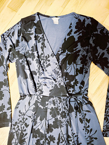 Lindex kleit S (4 foto / 4)
