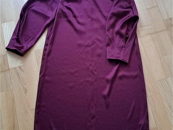 Праздничное платье Monton размер S36