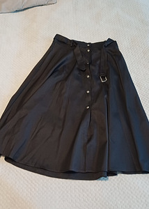 Женская одежда (3 фото из 3)