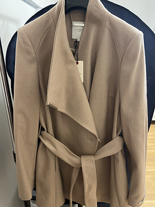 Пальто Ted baker (1 фото из 4)