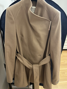 Пальто Ted baker (2 фото из 4)