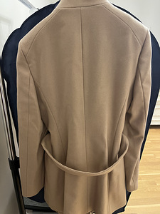 Пальто Ted baker (3 фото из 4)