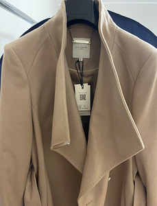 Пальто Ted baker (4 фото из 4)