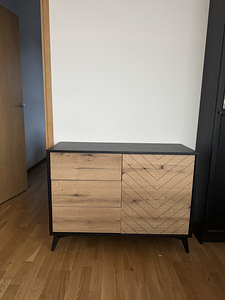Kapp 104x39x77 (1 foto / 5)