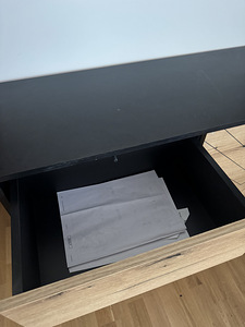 Kapp 104x39x77 (3 foto / 5)