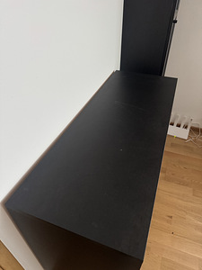 Kapp 104x39x77 (4 foto / 5)