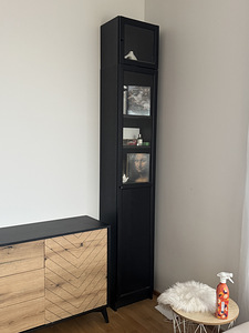 Kapp 237x40x30 (1 foto / 4)