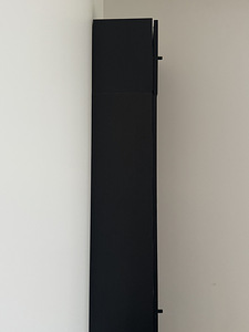 Kapp 237x40x30 (2 foto / 4)