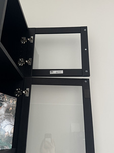 Kapp 237x40x30 (4 foto / 4)