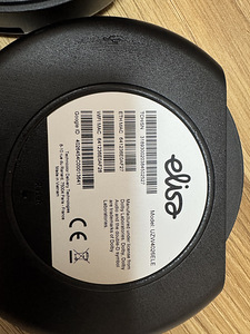 Digiboks (1 foto / 2)