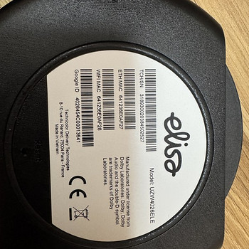 Digiboks