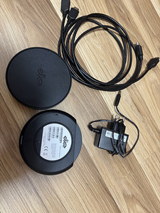 Digiboks (2 foto / 2)