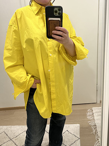 GANT (1 фото из 7)