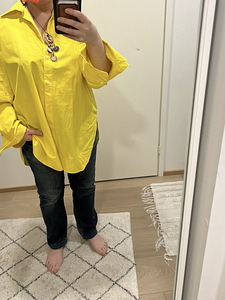 GANT (2 фото из 7)