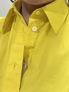 GANT (3 фото из 7)