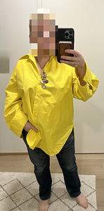 GANT (4 фото из 7)