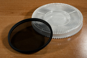 Sigma 85mm f/1.4 DG DN Art (Sony) (4 foto / 4)