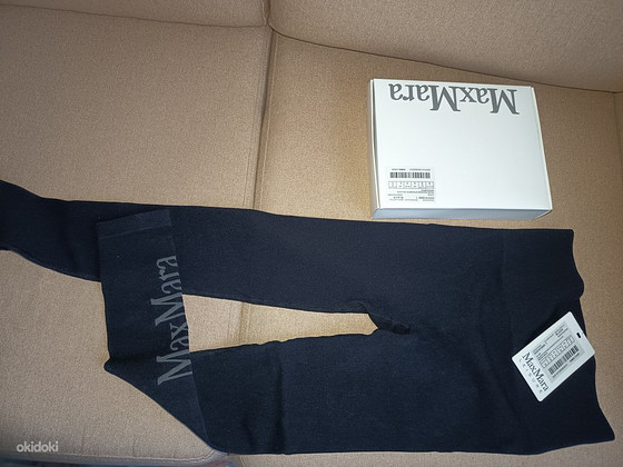 Max Mara , S.