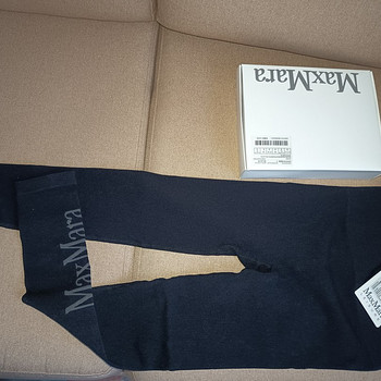 Max Mara , S.