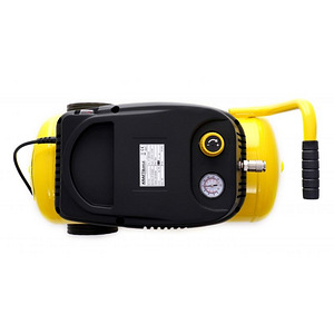 Õlivaba kompressor KD1416 24L 8bar (3 foto / 7)