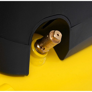 Õlivaba kompressor KD1416 24L 8bar (7 foto / 7)