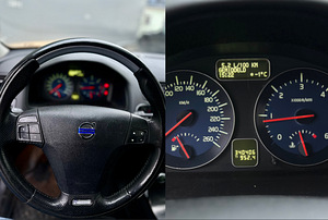 Volvo c30 r-design (7 фото из 10)