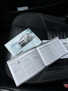 Volvo c30 r-design (8 фото из 10)