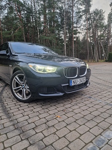 BMW (1 фото из 14)