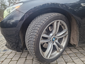 BMW (4 фото из 14)