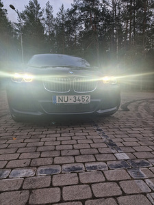 BMW (5 фото из 14)