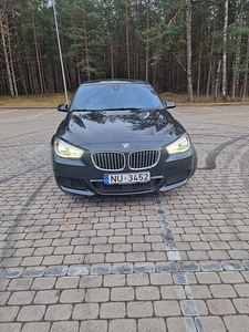 BMW (6 фото из 14)