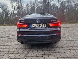 BMW (8 фото из 14)