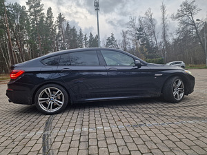 BMW (9 фото из 14)