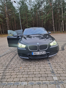 BMW (10 фото из 14)