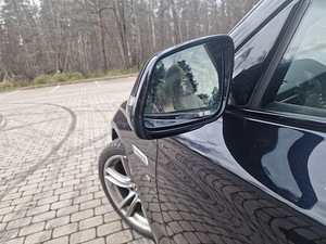 BMW (11 фото из 14)