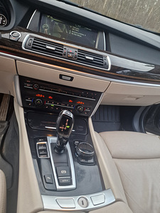 BMW (13 фото из 14)
