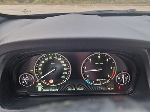 BMW (14 фото из 14)