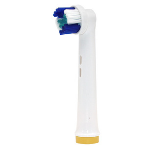 Насадка для электрической зубной Oral-B 4 шт. (Опт Розница) (2 фото из 3)