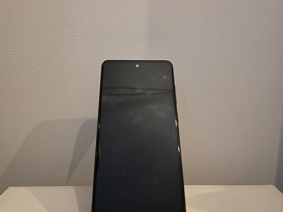 Samsung Galaxy A52s